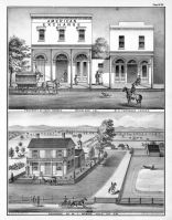 David Barnes, W.L. Manor, Yolo County 1879